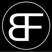 HAZ PARTE DE NUESTRA BLACK FITNESS FAM!